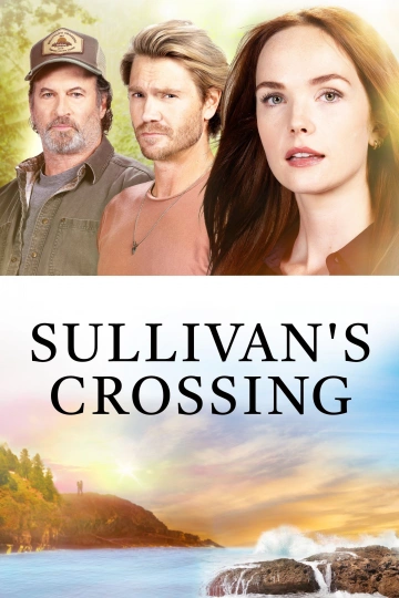 Sullivan's Crossing - Saison 1 - VF