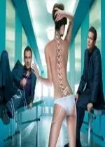 Nip/Tuck - Saison 4 - VF