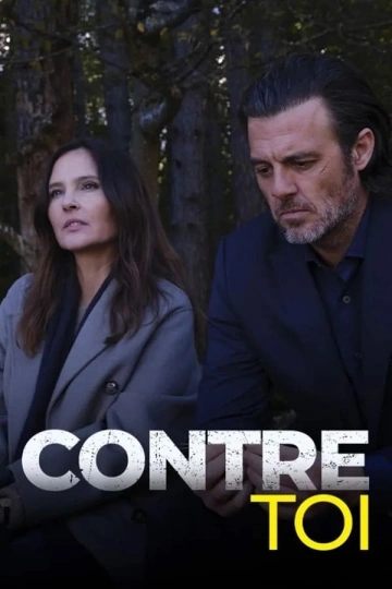 Contre toi - Saison 1 - vf