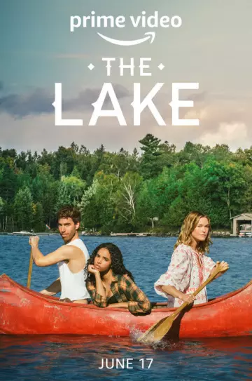 The Lake - Saison 1 - vostfr-hq