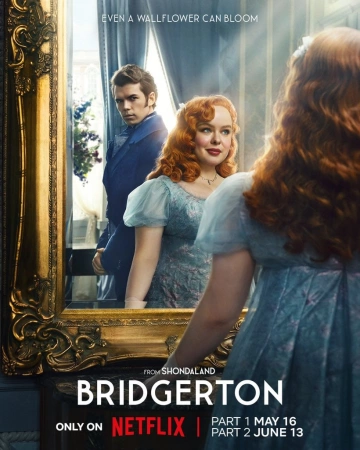 La Chronique des Bridgerton - Saison 3 - vostfr-hq