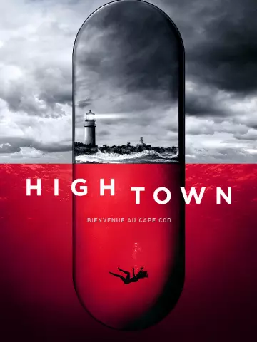 Hightown - Saison 1 - VOSTFR