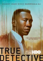 True Detective - Saison 3 - vostfr-hq