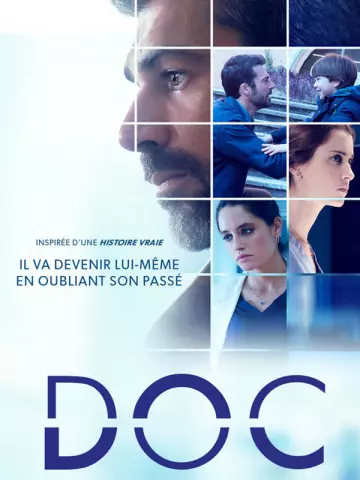 Doc - Saison 1 - vf-hq