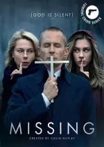 Missing - Saison 1 - vf-hq