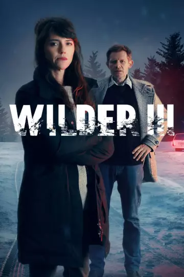 Wilder - Saison 3 - VF