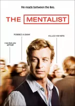 Mentalist - Saison 1 - vf