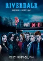 Riverdale - Saison 2 - vf