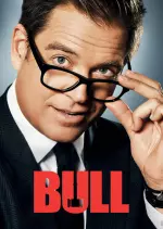 Bull - Saison 3 - vostfr