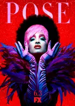 Pose - Saison 1 - vf