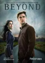 Beyond - Saison 1 - VOSTFR HD