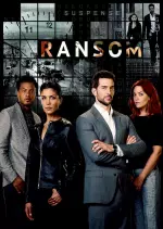 Ransom - Saison 2 - vf