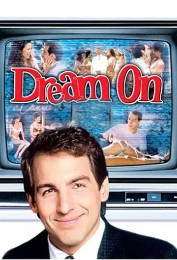 Dream On - Saison 2 - vostfr