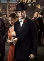 Boardwalk Empire - Saison 5 - vostfr