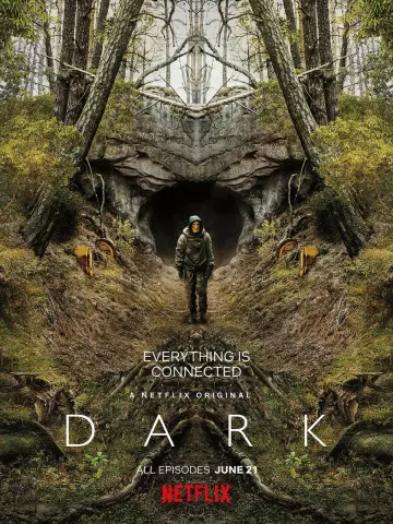 Dark - Saison 2 - vostfr