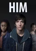 HIM - Saison 1 - VOSTFR HD