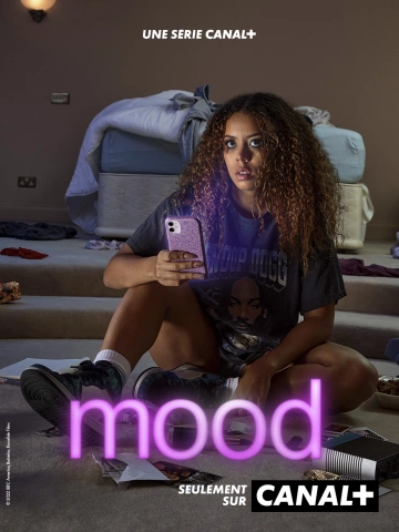 Mood - Saison 1 - vf-hq