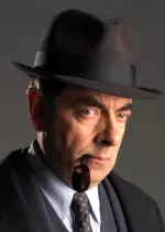 Maigret - Saison 1 - VF HD