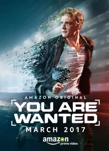 You Are Wanted - Saison 1 - VF