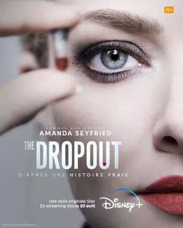 The Dropout - Saison 1 - vf-hq