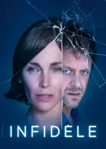 Infidèle - Saison 1 - vf