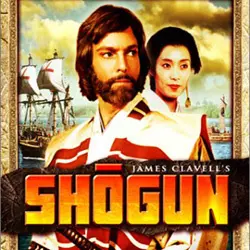 Shogun (1980) - Saison 1 - VF