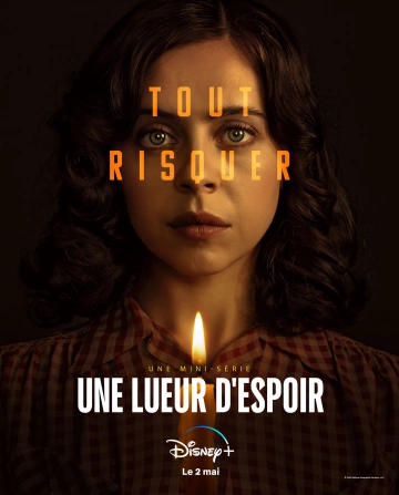 Une lueur d’espoir - Saison 1 - vf-hq