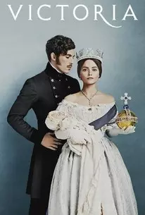 Victoria (2016) - Saison 2 - vostfr-hq