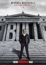 Bull - Saison 2 - vostfr