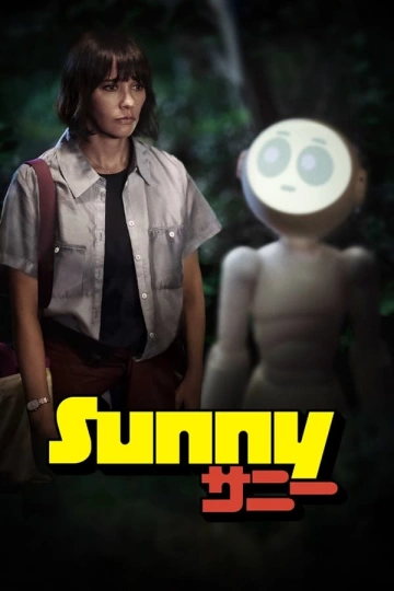 Sunny - Saison 1 - vf