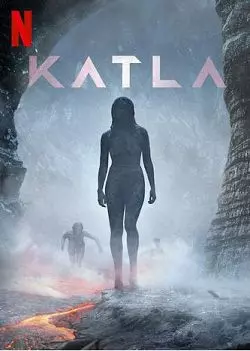 Katla - Saison 1 - vf-hq