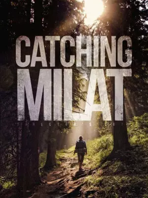 Milat : traque d'un serial killer - Saison 1 - vf-hq