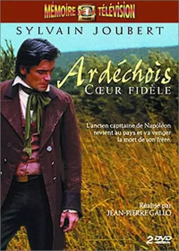 Ardéchois coeur fidèle - Saison 1 - vf