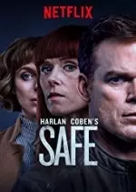 Safe - Saison 1 - vf