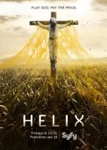 Helix - Saison 2 - VOSTFR