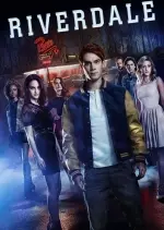 Riverdale - Saison 1 - vf