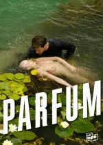 Le Parfum - Saison 1 - VF