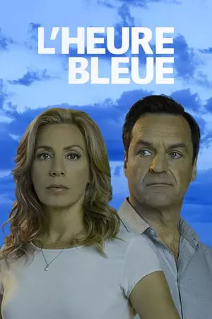 L'Heure bleue - Saison 4 - vf