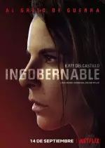 Ingobernable - Saison 1 - vostfr-hq