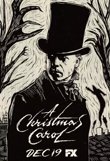 A Christmas Carol - Saison 1 - vf