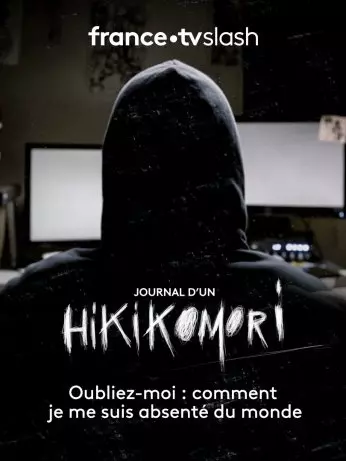 Journal d'un Hikikomori - Saison 1 - vf